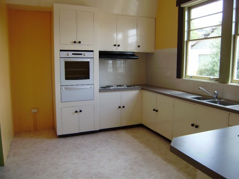 62 Thistle Street, South Launceston TAS 7249