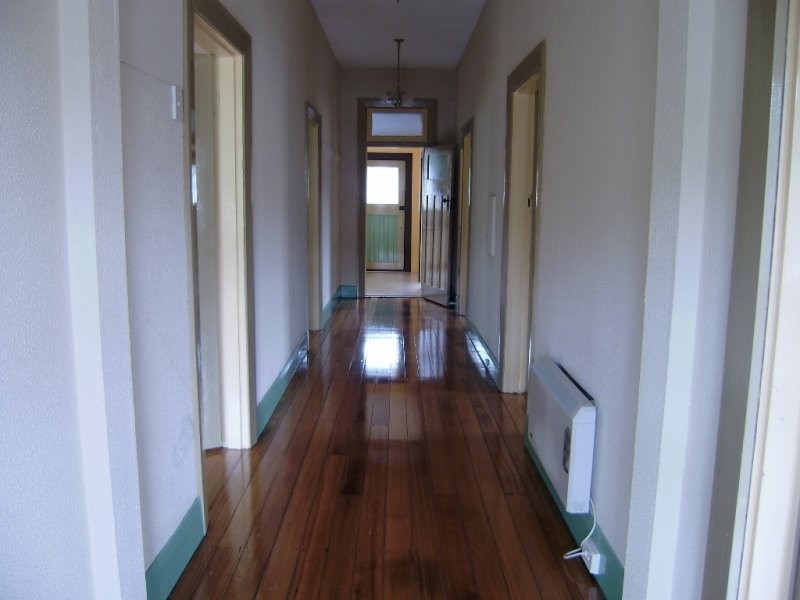 62 Thistle Street, South Launceston TAS 7249