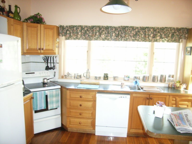 56 Trevallyn Road, Trevallyn TAS 7250