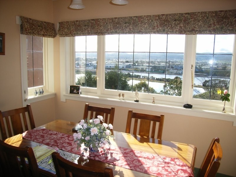 56 Trevallyn Road, Trevallyn TAS 7250