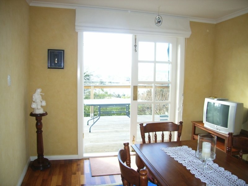 56 Trevallyn Road, Trevallyn TAS 7250