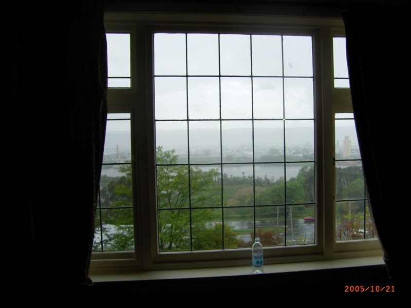 56 Trevallyn Road, Trevallyn TAS 7250