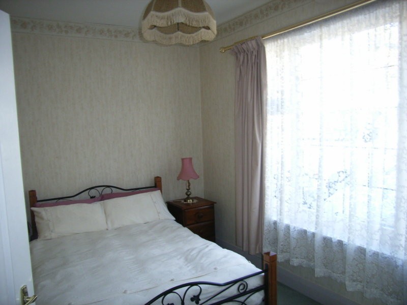 56 Trevallyn Road, Trevallyn TAS 7250