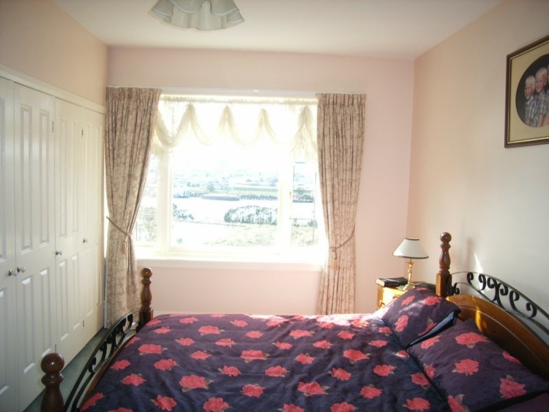 56 Trevallyn Road, Trevallyn TAS 7250