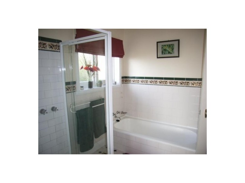 56 Trevallyn Road, Trevallyn TAS 7250