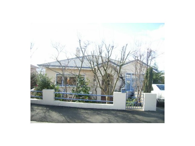 56 Trevallyn Road, Trevallyn TAS 7250