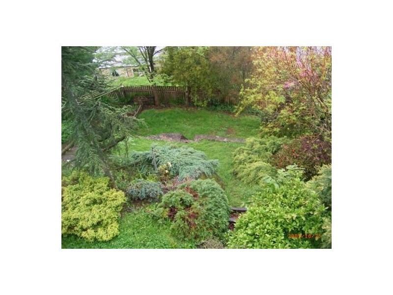 56 Trevallyn Road, Trevallyn TAS 7250