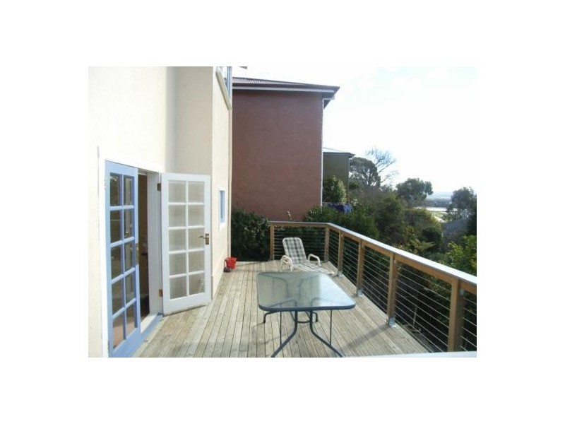 56 Trevallyn Road, Trevallyn TAS 7250