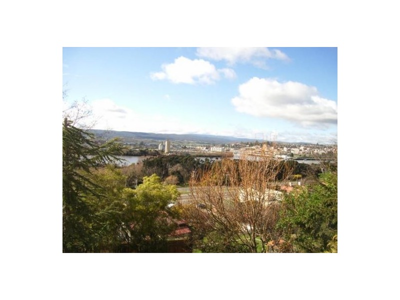 56 Trevallyn Road, Trevallyn TAS 7250