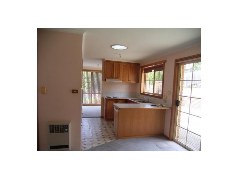 56 Trevallyn Road, Trevallyn TAS 7250