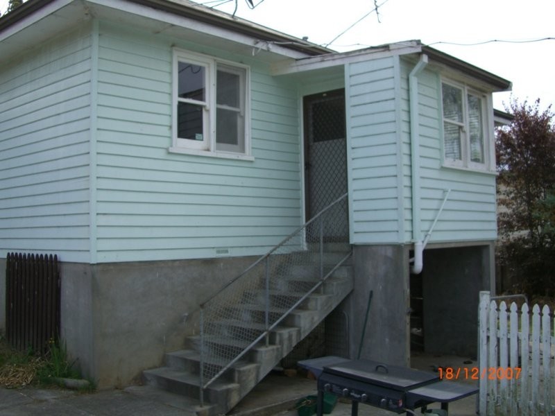 10 Pitt Avenue, Trevallyn TAS 7250