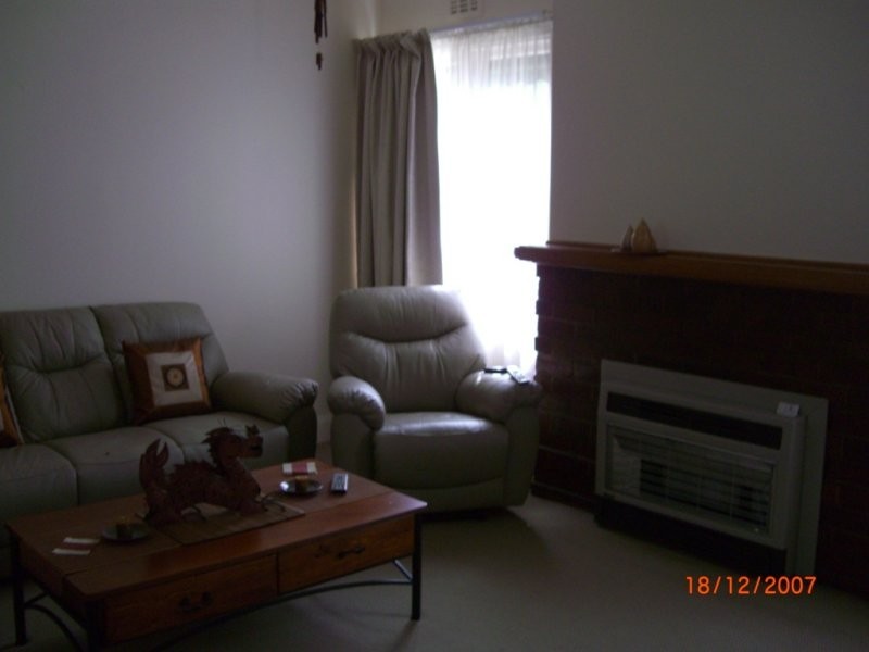 10 Pitt Avenue, Trevallyn TAS 7250