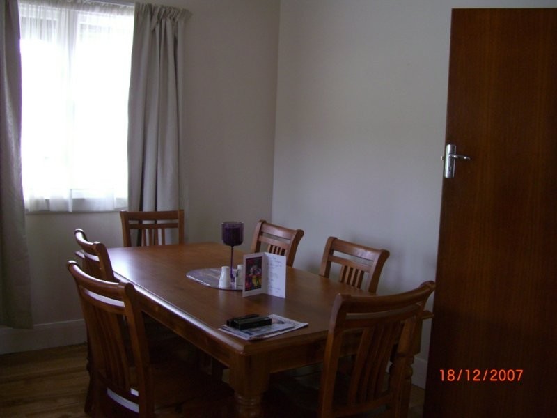 10 Pitt Avenue, Trevallyn TAS 7250