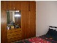 10 Pitt Avenue, Trevallyn TAS 7250