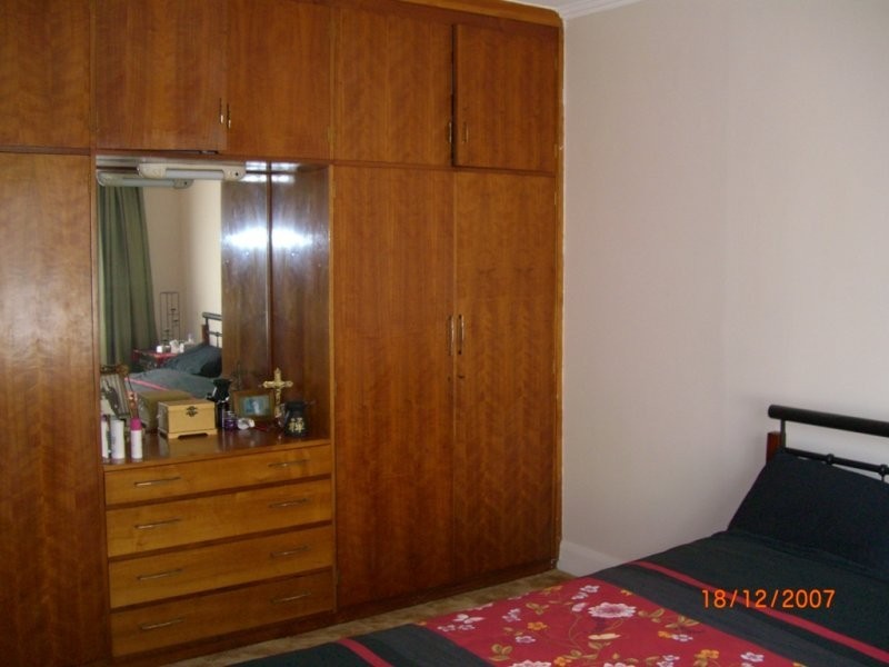 10 Pitt Avenue, Trevallyn TAS 7250