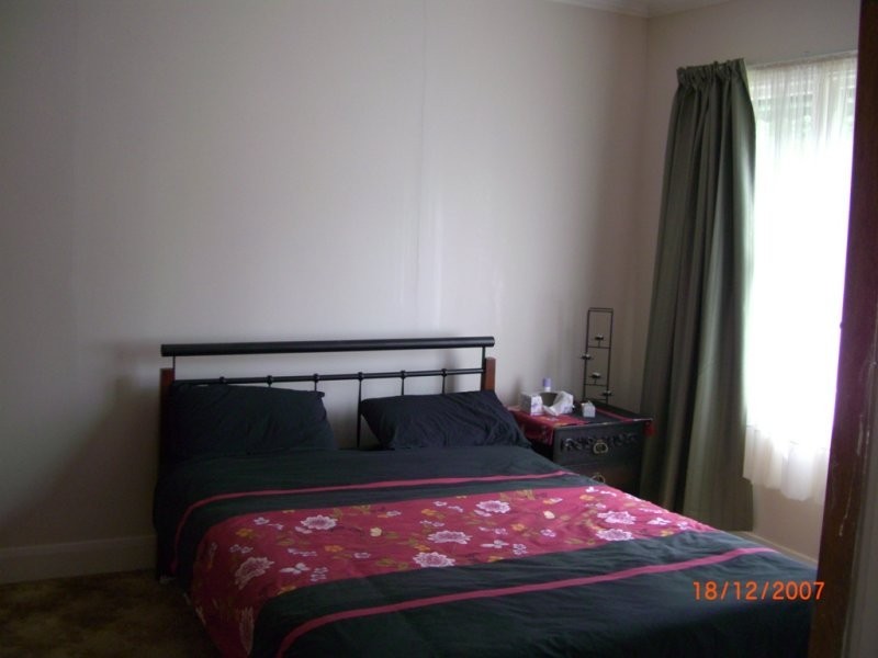 10 Pitt Avenue, Trevallyn TAS 7250