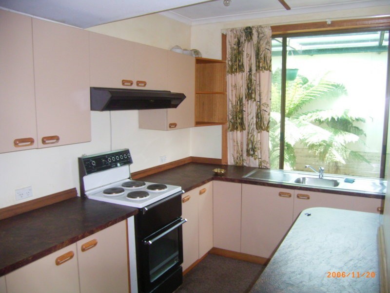 340 Gravelly Beach Road, Gravelly Beach TAS 7276