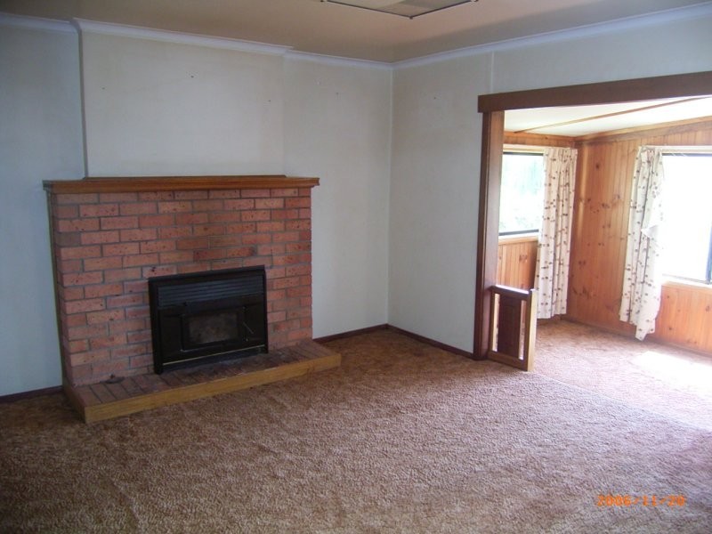 340 Gravelly Beach Road, Gravelly Beach TAS 7276