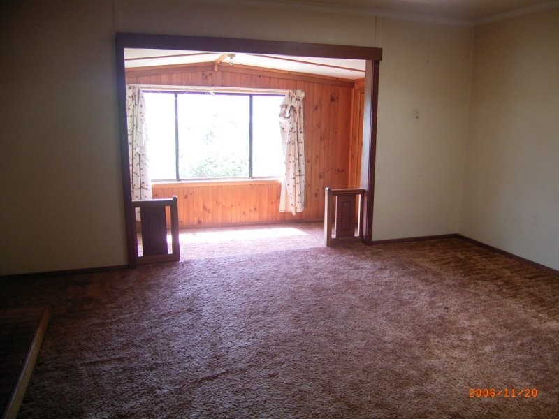 340 Gravelly Beach Road, Gravelly Beach TAS 7276