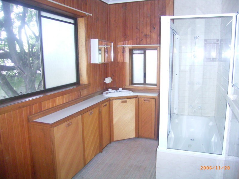 340 Gravelly Beach Road, Gravelly Beach TAS 7276