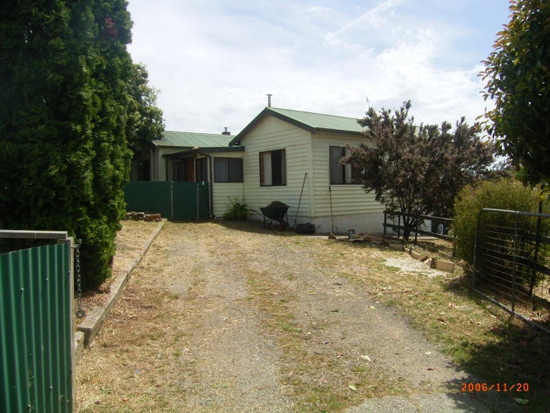 340 Gravelly Beach Road, Gravelly Beach TAS 7276
