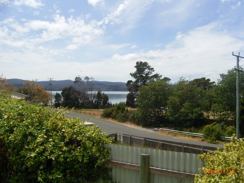 340 Gravelly Beach Road, Gravelly Beach TAS 7276