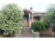 26 Wilson Street West, South Launceston TAS 7249