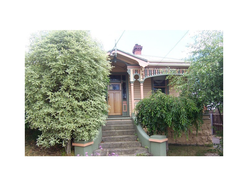 26 Wilson Street West, South Launceston TAS 7249