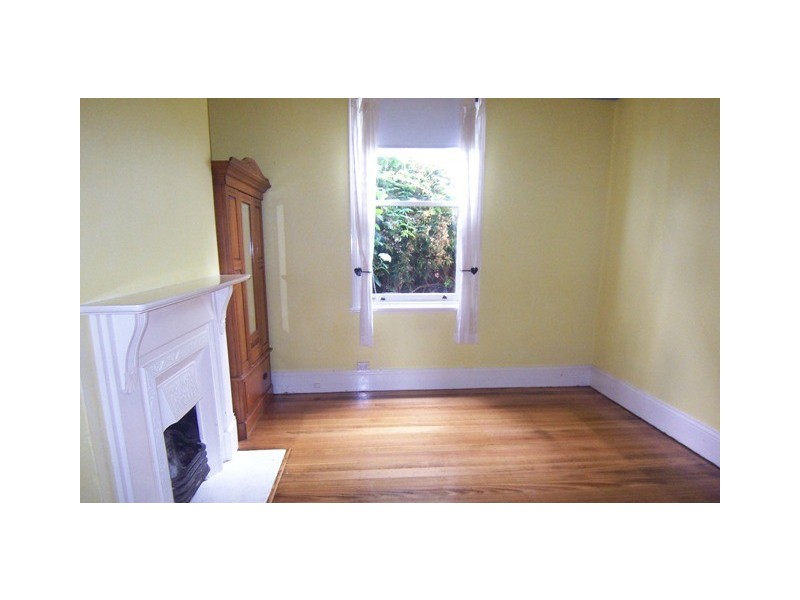 26 Wilson Street West, South Launceston TAS 7249