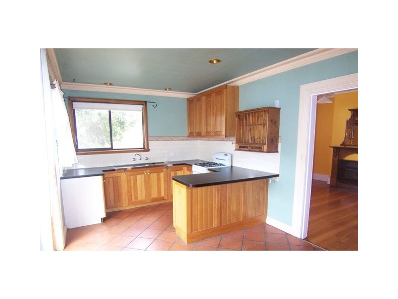 26 Wilson Street West, South Launceston TAS 7249