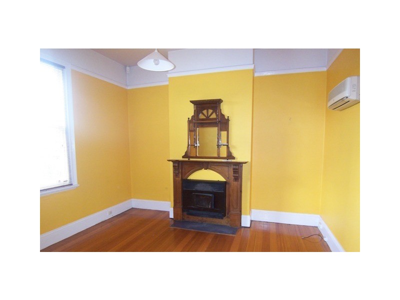 26 Wilson Street West, South Launceston TAS 7249