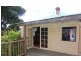 26 Wilson Street West, South Launceston TAS 7249