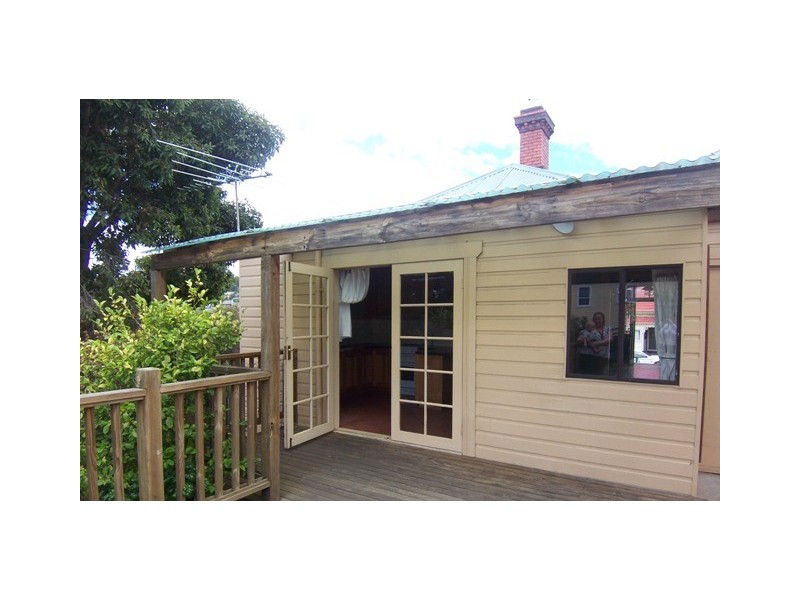 26 Wilson Street West, South Launceston TAS 7249