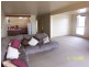 14 Conway Street, Mowbray TAS 7248