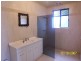 14 Conway Street, Mowbray TAS 7248