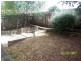 14 Conway Street, Mowbray TAS 7248