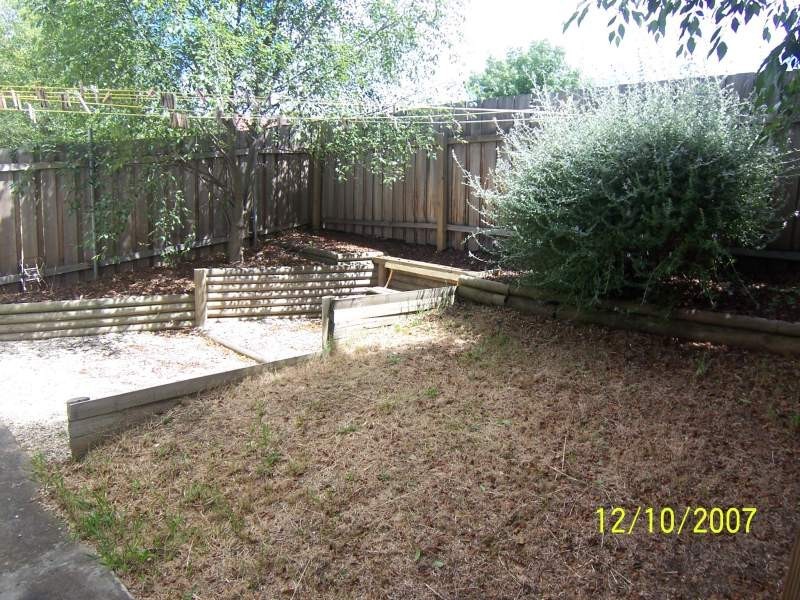 14 Conway Street, Mowbray TAS 7248