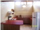14 Conway Street, Mowbray TAS 7248