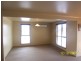 14 Conway Street, Mowbray TAS 7248