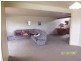 14 Conway Street, Mowbray TAS 7248