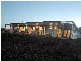 1 Patsy Court, Coles Bay TAS 7215