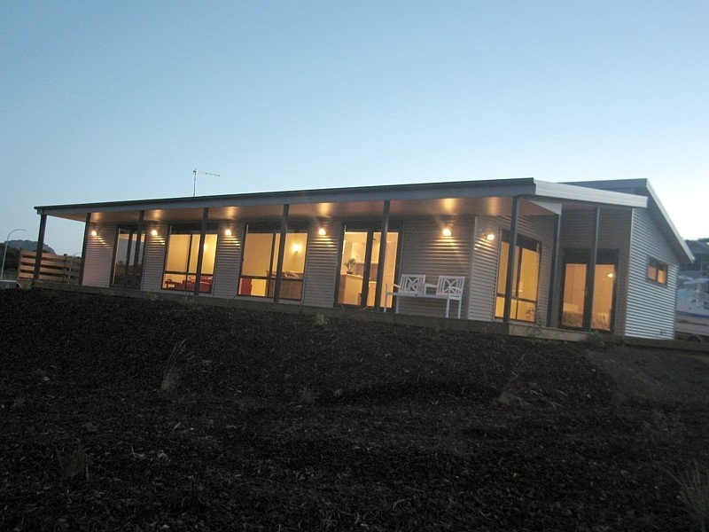 1 Patsy Court, Coles Bay TAS 7215