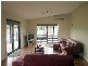1 Patsy Court, Coles Bay TAS 7215