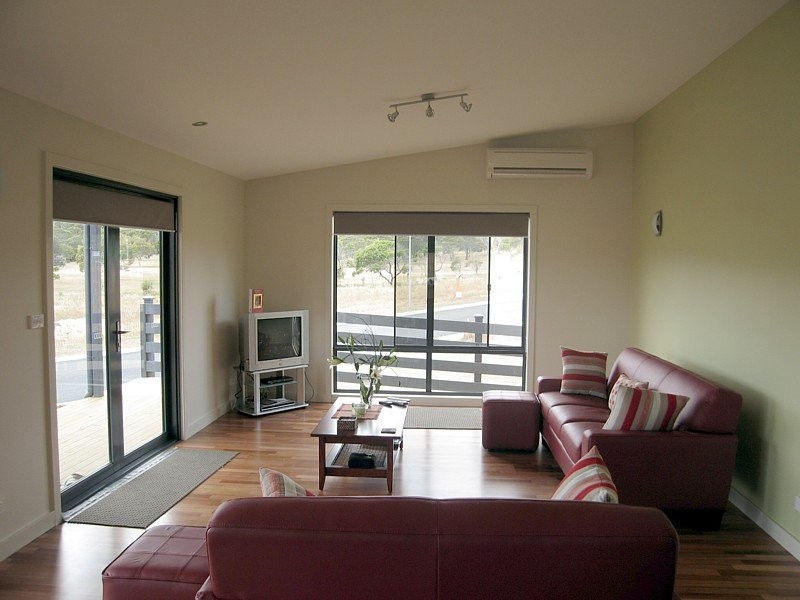 1 Patsy Court, Coles Bay TAS 7215