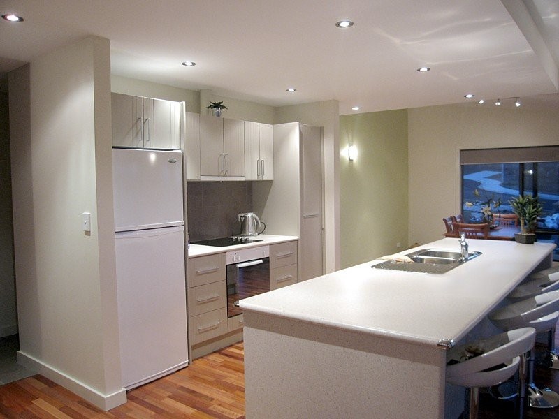 1 Patsy Court, Coles Bay TAS 7215