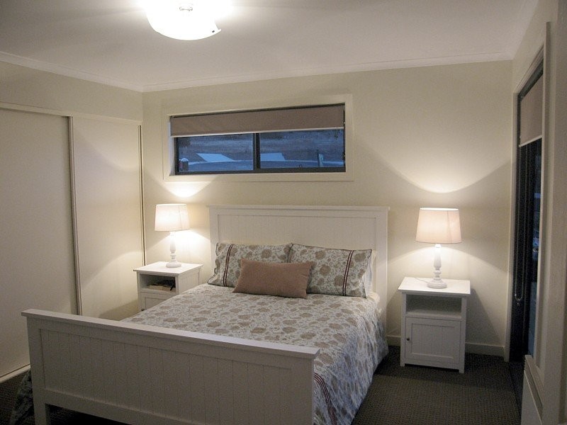 1 Patsy Court, Coles Bay TAS 7215