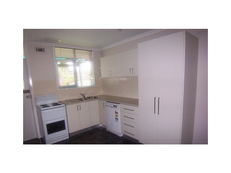 125 Stanley Street, Summerhill TAS 7250