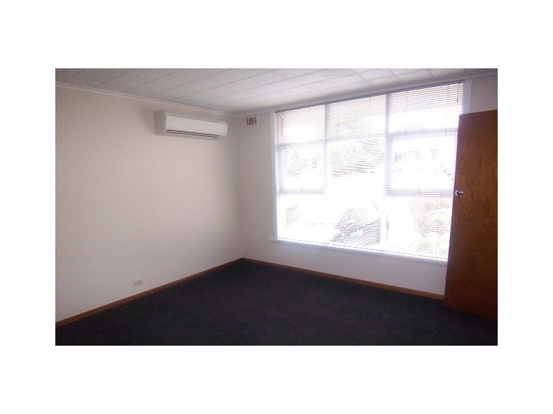 125 Stanley Street, Summerhill TAS 7250