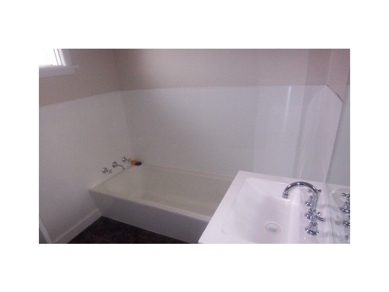 125 Stanley Street, Summerhill TAS 7250