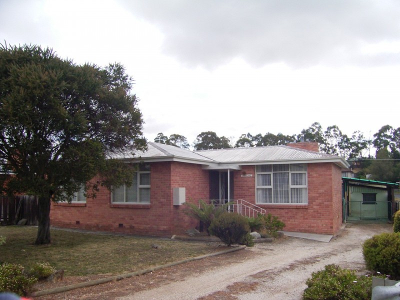 125 Stanley Street, Summerhill TAS 7250